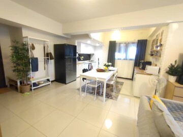 樂屋_謙樹待售房屋 謙樹待售房屋