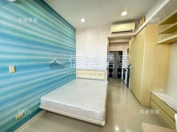 樂屋_竹冠MBA待售房屋 竹冠MBA待售房屋