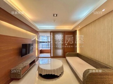 樂屋_百年璀璨待售房屋 百年璀璨待售房屋
