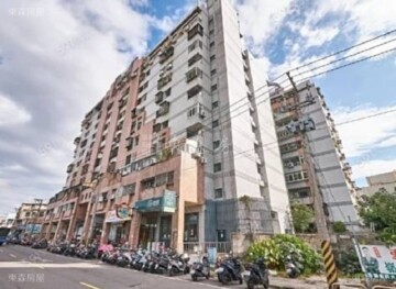 樂屋_錦繡江山待售房屋 錦繡江山待售房屋