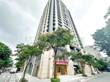 樂屋_永雄青水居待售房屋 永雄青水居待售房屋