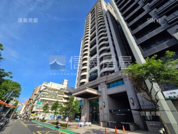 松贊花園廣場LV288待售房屋