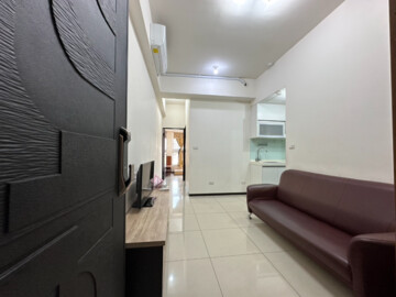 江翠PARK/江翠1號待售房屋