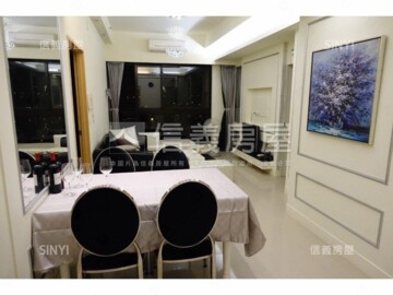 樂屋_世界經貿中心待售房屋 世界經貿中心待售房屋