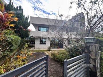 士林區待售房屋