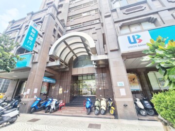 樂屋_上景春秋待售房屋 上景春秋待售房屋