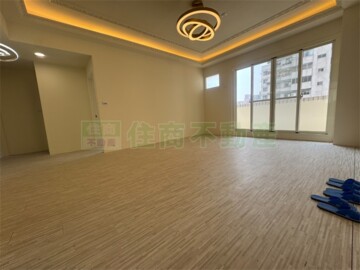 樂屋_金色美邸/綠色大地A棟待售房屋 金色美邸/綠色大地A棟待售房屋