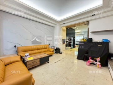 萬能及第待售房屋