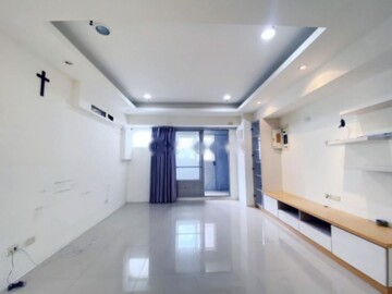樂屋_櫻花璀璨工學待售房屋 櫻花璀璨工學待售房屋