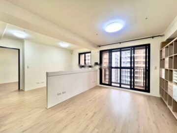 樂屋_大麗城待售房屋 大麗城待售房屋