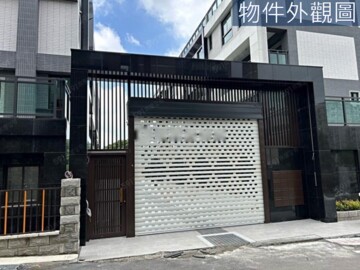 樂屋_石門湯旅待售房屋 石門湯旅待售房屋