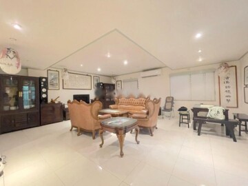 三芝區待售房屋