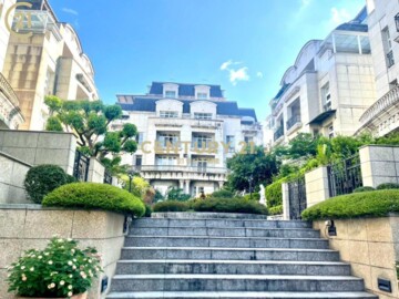 樂屋_內湖區待售房屋 內湖區待售房屋