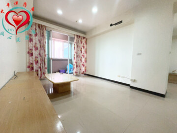 樂屋_良家待售房屋 良家待售房屋