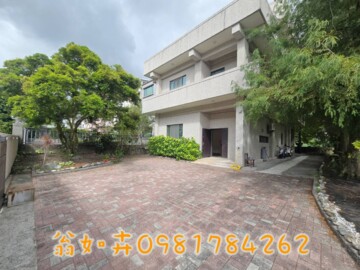 花蓮近慈濟學區碧雲莊兩房優質住宅 - Image 1