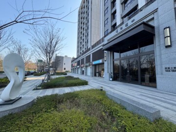 樂屋_清新福田待售房屋 清新福田待售房屋