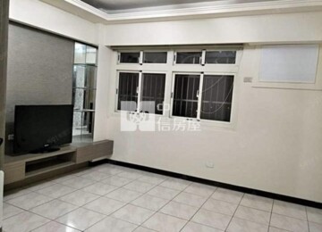 陽明皇家待售房屋