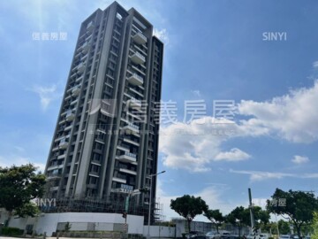 大毅讚幸福2待售房屋