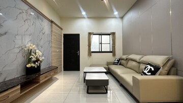 前鎮區待售房屋