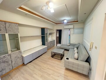 頂好文心春之頌大樓區待售房屋