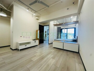樂屋_達麗大道待售房屋 達麗大道待售房屋
