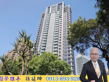 樂屋_順天夏朵待售房屋 順天夏朵待售房屋