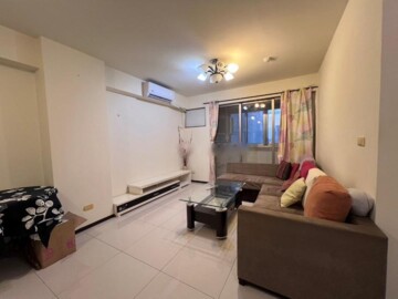 樂屋_豐邑馬可波羅待售房屋 豐邑馬可波羅待售房屋
