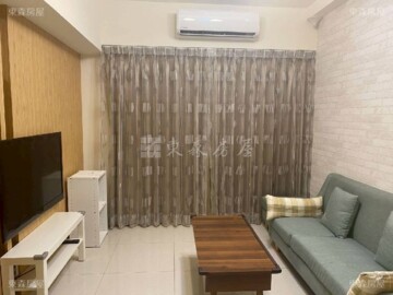 樂屋_聯上W1水天青待售房屋 聯上W1水天青待售房屋