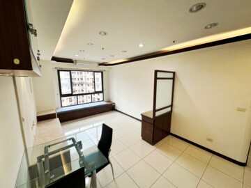 樂屋_Yes歐洲待售房屋 Yes歐洲待售房屋