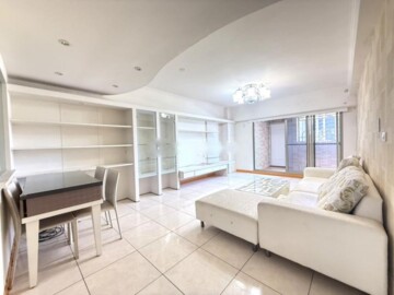 樂屋_文山硯/景森待售房屋 文山硯/景森待售房屋