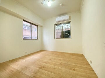 樂屋_聖府名家待售房屋 聖府名家待售房屋