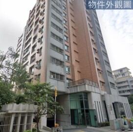樂屋_京城山湖戀待售房屋 京城山湖戀待售房屋