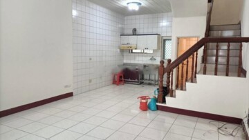 楊梅區待售房屋