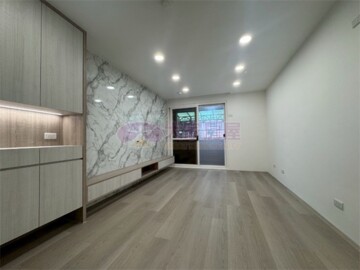 樂屋_海洋世界待售房屋 海洋世界待售房屋