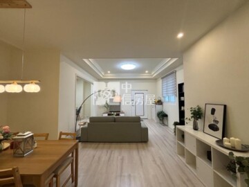 樂屋_昕高首邑待售房屋 昕高首邑待售房屋