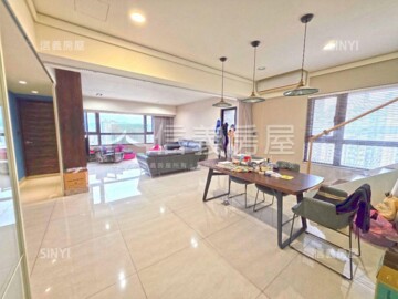 捷洋天湛待售房屋