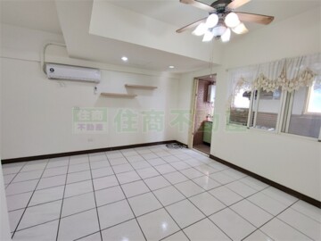樂屋_薇閣大樓待售房屋 薇閣大樓待售房屋