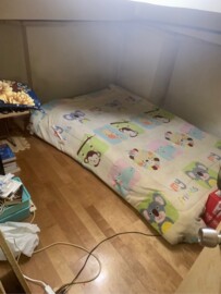 桃園火車站住辦大樓合租室友/限女 - Image 1
