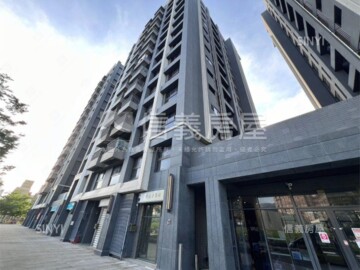 忘憂莊南歐莊園待售房屋