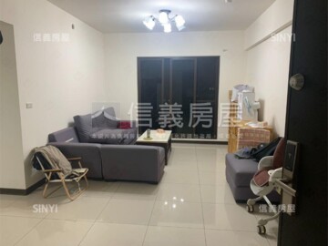 台北晴灣待售房屋