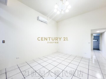 樂屋_中國城景上景待售房屋 中國城景上景待售房屋