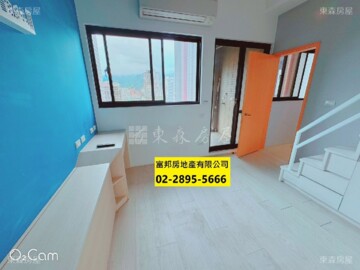 樂屋_H24雲端待售房屋 H24雲端待售房屋