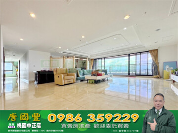 中悅大吾疆待售房屋