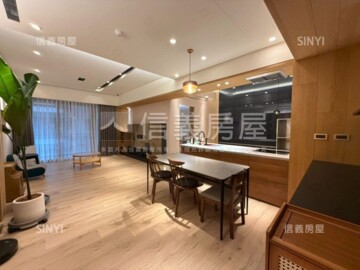 樂屋_吉美悅河待售房屋 吉美悅河待售房屋