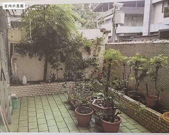 樂屋_群林榮星華廈待售房屋 群林榮星華廈待售房屋