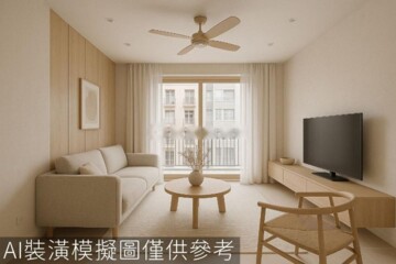 樂屋_站前威力待售房屋 站前威力待售房屋