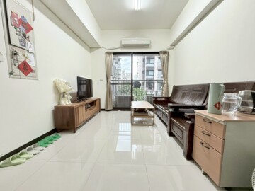 樂屋_國華路大樓待售房屋 國華路大樓待售房屋