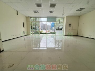 麗寶豐洲待售房屋