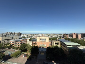 冠蓋京豪待售房屋