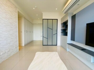 中山世紀待售房屋